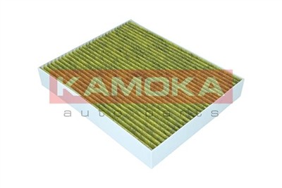 KAMOKA 6080104 Číslo výrobce: 5180987. EAN: 5902473048259.