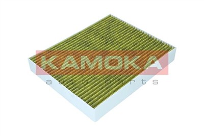 KAMOKA 6080104 Číslo výrobce: 5180987. EAN: 5902473048259.