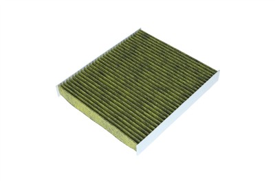 KAMOKA 6080107 EAN: 5902473048280.