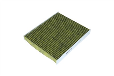 KAMOKA 6080107 EAN: 5902473048280.