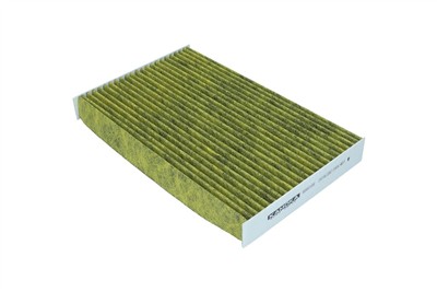 KAMOKA 6080108 Číslo výrobce: 3647011. EAN: 5902473048297.
