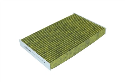 KAMOKA 6080108 Číslo výrobce: 3647011. EAN: 5902473048297.