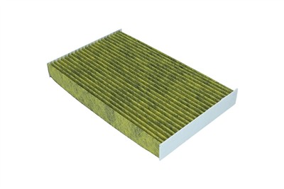 KAMOKA 6080108 Číslo výrobce: 3647011. EAN: 5902473048297.