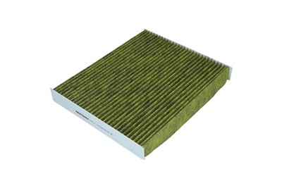 KAMOKA 6080110 EAN: 5902473048310.