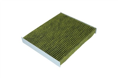 KAMOKA 6080110 EAN: 5902473048310.