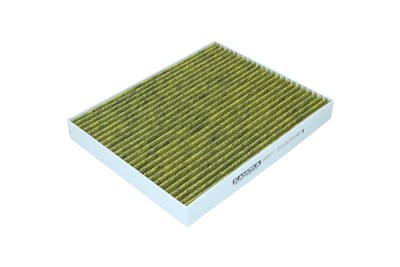 KAMOKA 6080111 Číslo výrobce: 6080111. EAN: 5902473048327.