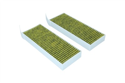 KAMOKA 6080112 EAN: 5902473048334.