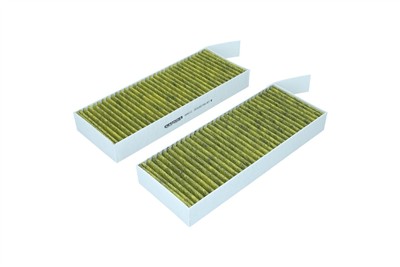 KAMOKA 6080112 EAN: 5902473048334.