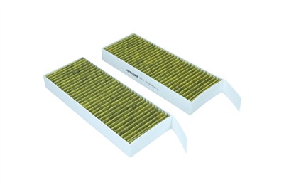 KAMOKA 6080112 EAN: 5902473048334.