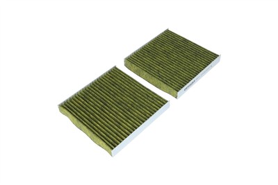 KAMOKA 6080113 EAN: 5902473048341.