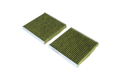 KAMOKA 6080113 EAN: 5902473048341.