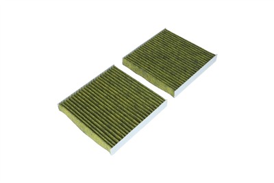 KAMOKA 6080113 EAN: 5902473048341.