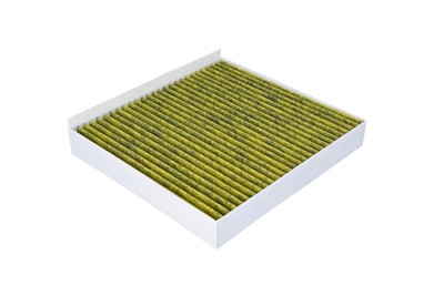 KAMOKA 6080114 EAN: 5902473095161.