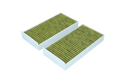 KAMOKA 6080116 EAN: 5902473095178.