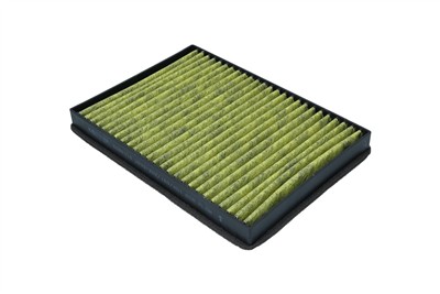 KAMOKA 6080119 EAN: 5902473095208.