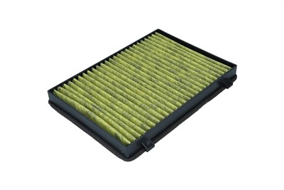 KAMOKA 6080119 EAN: 5902473095208.