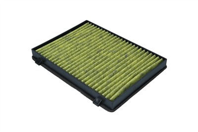 KAMOKA 6080119 EAN: 5902473095208.