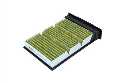 KAMOKA 6080121 EAN: 5902473095222.