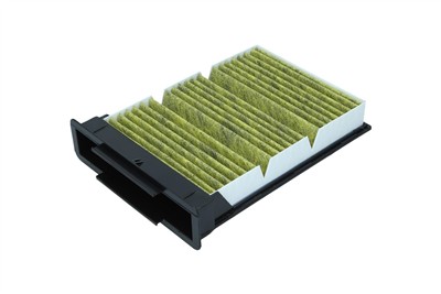 KAMOKA 6080121 EAN: 5902473095222.