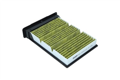 KAMOKA 6080121 EAN: 5902473095222.