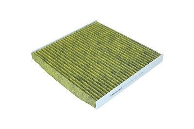 KAMOKA 6080124 EAN: 5902473095253.