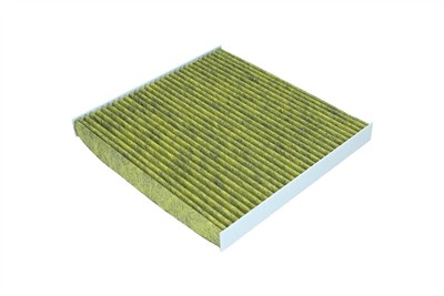 KAMOKA 6080124 EAN: 5902473095253.