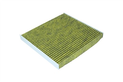 KAMOKA 6080124 EAN: 5902473095253.