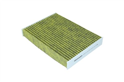 KAMOKA 6080125 EAN: 5902473095260.