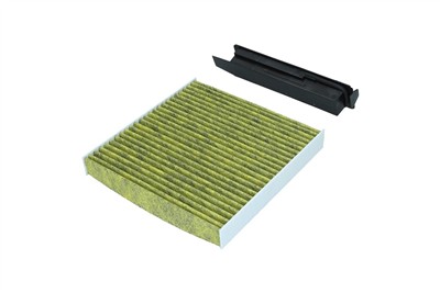 KAMOKA 6080126 EAN: 5902473095277.