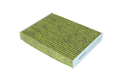 KAMOKA 6080127 EAN: 5902473095284.