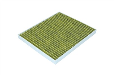 KAMOKA 6080135 EAN: 5902473095352.