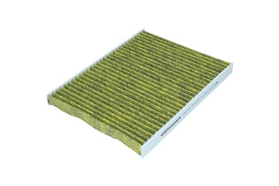 KAMOKA 6080136 EAN: 5902473095369.