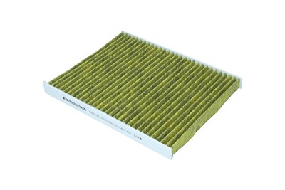 KAMOKA 6080136 EAN: 5902473095369.