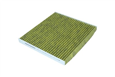 KAMOKA 6080140 EAN: 5902473095406.