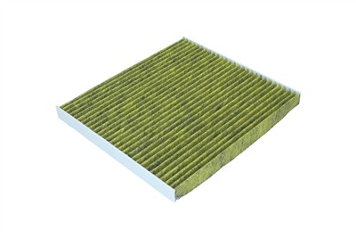 KAMOKA 6080140 EAN: 5902473095406.