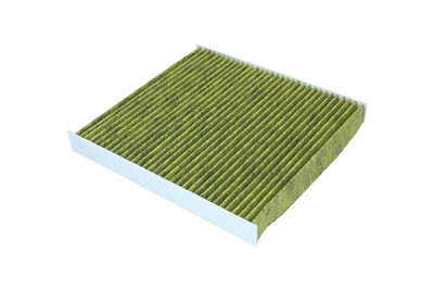 KAMOKA 6080141 EAN: 5902473095413.