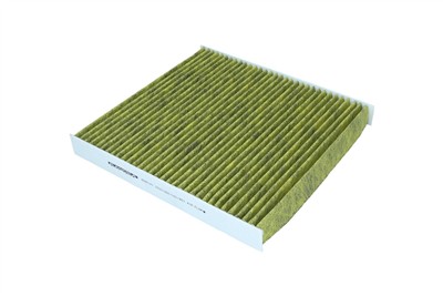 KAMOKA 6080141 EAN: 5902473095413.