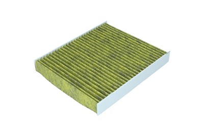 KAMOKA 6080143 EAN: 5902473095437.