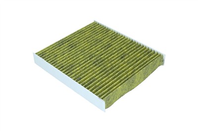 KAMOKA 6080143 EAN: 5902473095437.