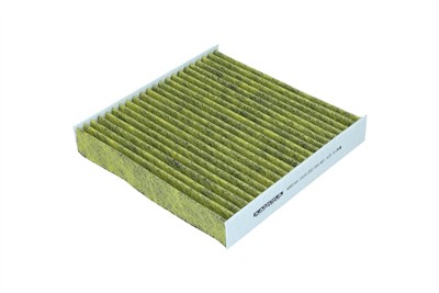 KAMOKA 6080144 EAN: 5902473095444.