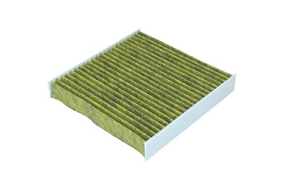 KAMOKA 6080144 EAN: 5902473095444.