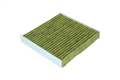 KAMOKA 6080144 EAN: 5902473095444.