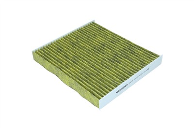 KAMOKA 6080145 EAN: 5902473095451.