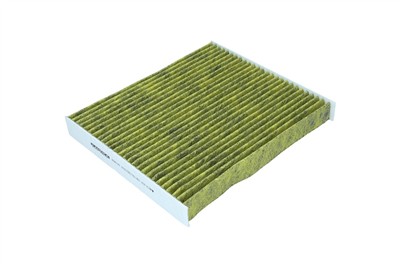 KAMOKA 6080145 EAN: 5902473095451.