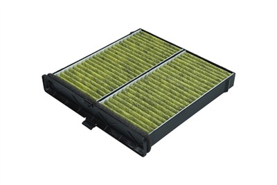 KAMOKA 6080149 EAN: 5902473095499.