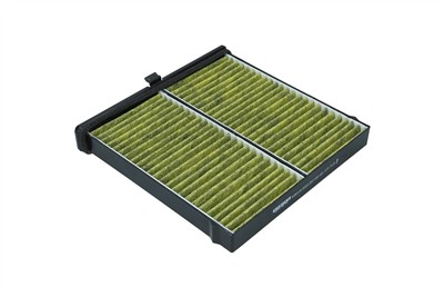 KAMOKA 6080149 EAN: 5902473095499.