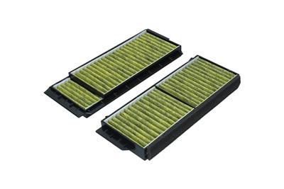 KAMOKA 6080150 EAN: 5902473095505.