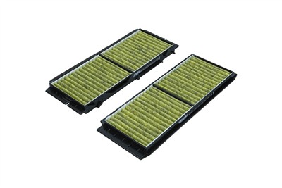 KAMOKA 6080151 EAN: 5902473095512.