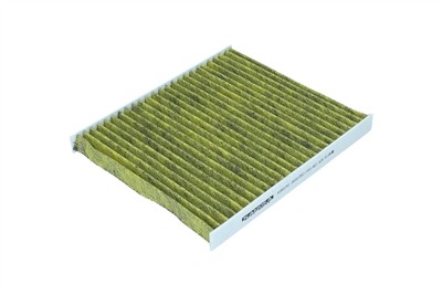 KAMOKA 6080152 Číslo výrobce: 6080152. EAN: 5902473095529.