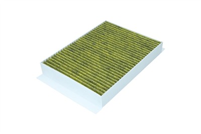 KAMOKA 6080154 EAN: 5902473095543.